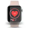 Kijelzovedok.hu Suunto Race Titanium - Hydrogél kijelzővédő fólia
