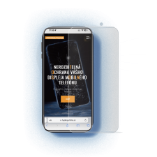 Kijelzővédők.hu Tecno Phantom V Fold belső kijelző 7.85" - Hydrogél kijelzővédő fólia mobiltelefon kellék