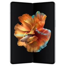 Kijelzovedok.hu Xiaomi Mix Fold belső kijelző 8.01" - Hydrogél kijelzővédő fólia mobiltelefon kellék