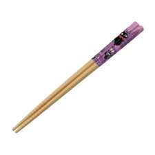 Kiki házhozszállítási szolgálata Chopsticks Purple Jiji party kellék