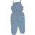 Kiki & Koko Kiki&Koko Lány Playsuit / Jumpsuit (Méret: 92)