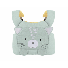 Kikkaboo Kikkaboo babahám 2024 Cat menta babakocsi kiegészítő