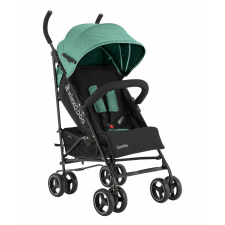 Kikkaboo Kikkaboo sportbabakocsi Beetle menta babakocsi