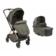 Kikkaboo Lanah 2in1 babakocsi babakocsi