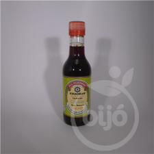 Kikkoman gluténmentes tamari szójaszósz 250 ml reform élelmiszer