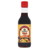Kikkoman wok szósz 250 ml