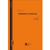  Kiküld.rend. hiv.-i,üzleti ut ktsgtér.-hez 25x2 lapos A/4 álló B.18-73új