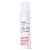 kili·g Gyengéd arctisztító hab hialuronsavval 150 ml Kili-g