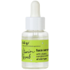 kili·g Kili.g arcszérum vitamin komplex-szel és AHA savakkal, 30 ml