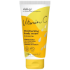 kili·g Kili.g hidratáló testápoló krém C-vitaminnal, 200 ml