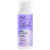 kili·g Kili.g Pro-retinol nappali arckrém SPF30, 50 ml