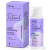 kili·g Pro-retinol nappali arckrém SPF30 50 ml Kili-g