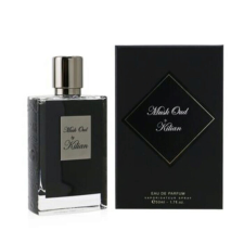 Kilian Musk Oud unisex parfum (eau de parfum) EDP 50ml parfüm és kölni