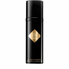 Kilian Paris Angels’ Share Testpermet 150 ml testpermet