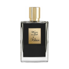 Kilian Woman in Gold EDP 50 ml