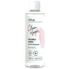 Kilig Kili.g micellás víz b5 vitaminnal 250 ml