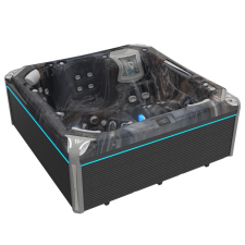 Kilimanjaro PeakLife Premium jakuzzi jakuzzi