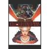  Kill 6 Billion Demons Book 1 – Tom Parkinson Morgan