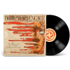  Killswitch Engage - Alive Or Just Breathing (Vinyl LP (nagylemez))