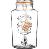  Kilner® adagoló üveg 5L