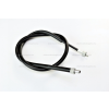  Kilóméter spirál Aprilia Scarabeo 92cm RMS 0070