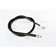 Kilóméter spirál Aprilia Scarabeo 92cm RMS 0070 egyéb motorkerékpár alkatrész