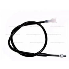  Kilóméter spirál Rieju MRX SMX RRX SPIKE-X egyéb motorkerékpár alkatrész