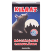 ,Kilrat, Kilrat rágcsálóírtó granulátum 150g