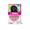 Kiltix Kiltix kutyanyakörv M 53 cm