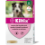 Kiltix Kiltix kutyanyakörv S 38 cm