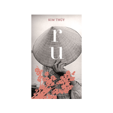  Kim Thúy - ru irodalom