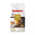 KIMBO Aroma Gold szemes kávé 1kg