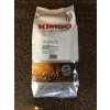  Kimbo Audace (1kg)