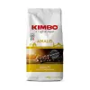  Kimbo Caffé Amalfi 100% Arabica szemes kávé 1 kg