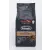 KIMBO DeLonghi Espresso 100% Arabica szemes kávé - 1 kg