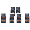 KIMBO Delonghi Espresso Arabica szemes kávé (6x1kg)