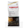 KIMBO ESPRESSO BAR PRÉMIUN SZEMES KÁVÉ (1 KG)