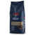 KIMBO Espresso Gourmet kávé szemes 1000 g