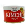  Kimchi JONGGA 160g