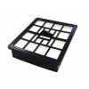  Kimeneti Hepa filter AEG ErgoEssence AE 4500...4599, Electrolux Z 4520, Z 4590 porszívókhoz