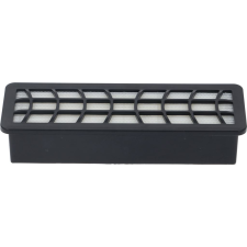  KIMENETI SZŰRŐ BOSCH 00794784 kisháztartási gépek kiegészítői