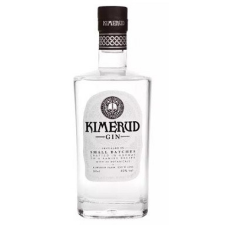  Kimerud Gin 40% gin
