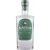  Kimerud Wild Grade Gin 47%