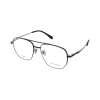 Kimikado Dioptriás szemüvegek Kimikado Titanium Kushiro C3