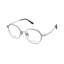 Kimikado Dioptriás szemüvegek Kimikado Titanium Sumida C3 szemüvegkeret