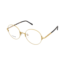 Kimikado Titanium 6037 C2 szemüvegkeret