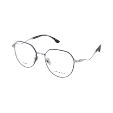 Kimikado Titanium Arakawa C3 szemüvegkeret