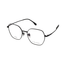 Kimikado Titanium Chitose C4 szemüvegkeret