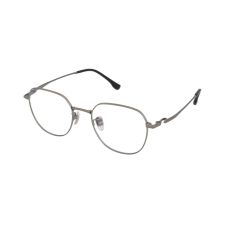Kimikado Titanium GL9639 C3 szemüvegkeret