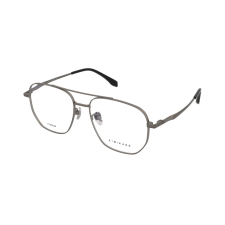 Kimikado Titanium Kushiro C2 szemüvegkeret
